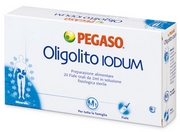 Immagine del prodotto